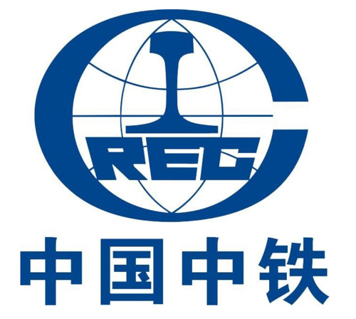 共和合作伙伴