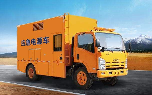 共和租赁发电机-东北多地“拉闸限电”原因曝光，其实更大考验还在后面