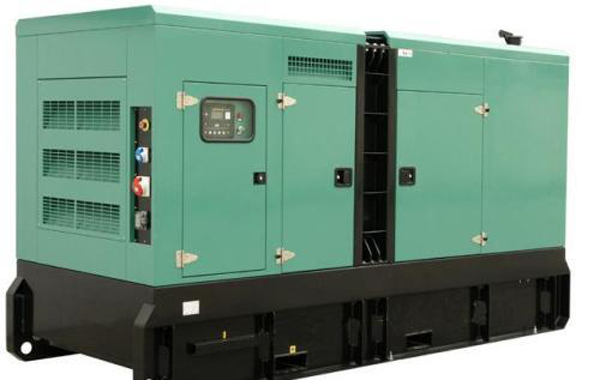共和发电车出租-防止柴油发电机水温过高的方法