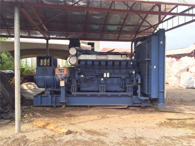 共和如何判断压力测试设备的压力是否稳定？