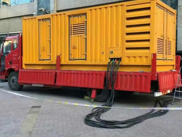 共和如何确定水冷式机油散热器密封件的规格型号？